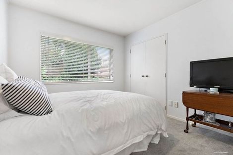 Photo of property in 1/19 Driscoll Place, Farm Cove, Auckland, 2010