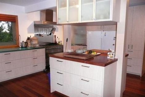 Photo of property in 52 Tram Valley Road, Swanson, Auckland, 0614