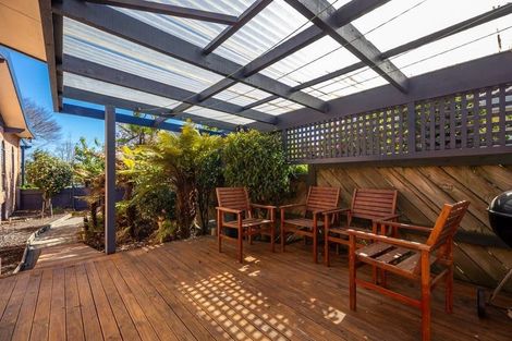 Photo of property in 476 Main Road Stoke, Stoke, Nelson, 7011