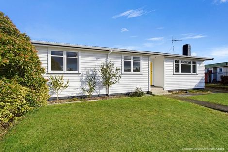 Photo of property in 6 Fife Place, Tokoroa, 3420