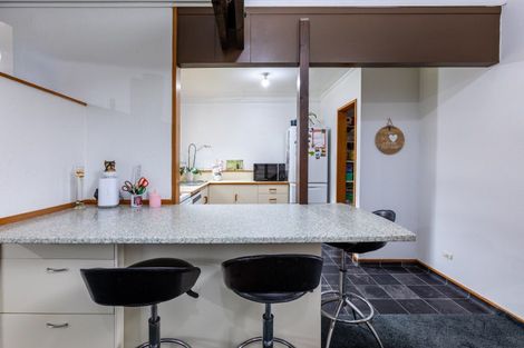 Photo of property in 31a Tennyson Street, Dannevirke, 4930