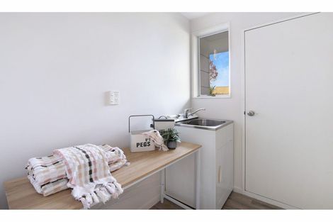 Photo of property in 2/42 Edinburgh Street, Spreydon, Christchurch, 8024