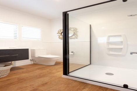 Photo of property in 14 Kotuku Crescent, Matamata, 3400