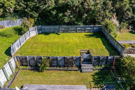 Photo of property in 58 Albatross Close, Whitby, Porirua, 5024