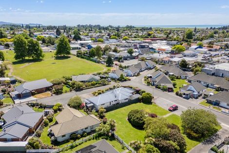 Photo of property in 29 Naumai Street, Motueka, 7120
