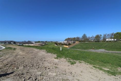 Photo of property in 66c Dobson Street, Gleniti, Timaru, 7910