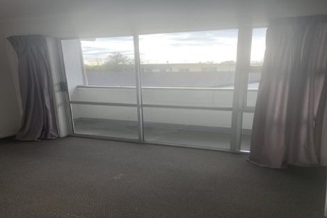 Photo of property in 2/7 Stanley Street, Claudelands, Hamilton, 3214