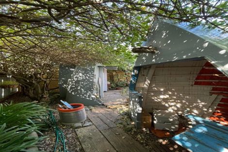 Photo of property in 20 Tasman Road, Otaki Beach, Otaki, 5512