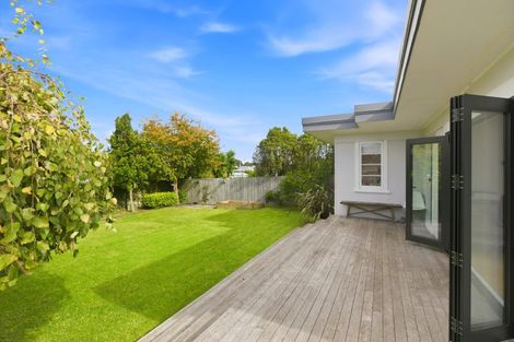 Photo of property in 41 Rimu Street, Gate Pa, Tauranga, 3112