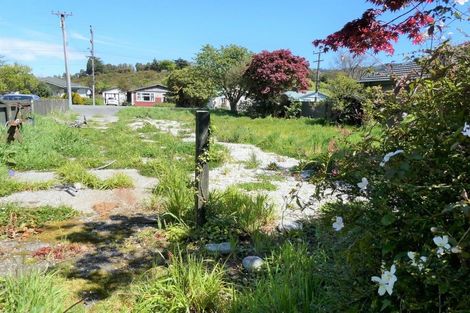 Photo of property in 16 Inverness Street, Dunollie, Runanga, 7803