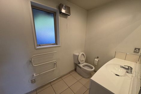 Photo of property in 35a Tensing Place, Sockburn, Christchurch, 8042