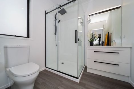 Photo of property in 98 Durham Road Upper, Norfolk, Inglewood, 4388