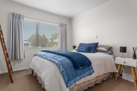 Photo of property in 4 Claydon Place, Ohope, 3121