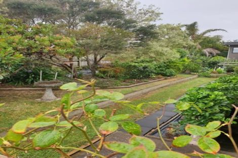 Photo of property in 18c Devon Road, Bucklands Beach, Auckland, 2012