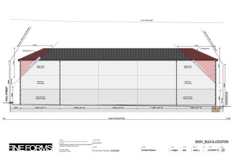 Photo of property in 41 Hall Street, Pukekohe, 2120