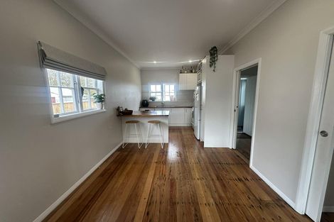 Photo of property in 41 High Street, Solway, Masterton, 5810