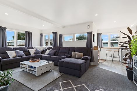 Photo of property in 132 Great South Road, Ngaruawahia, 3720