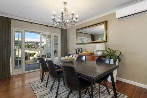 Photo of property in 130 Fourteenth Avenue, Tauranga South, Tauranga, 3112