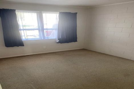 Photo of property in 14-16 Mako Mako Road, Levin, 5510