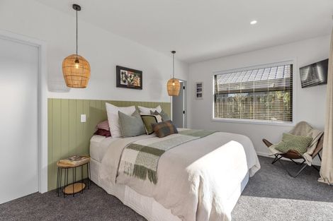 Photo of property in Northlake, 17 Armidale Crescent, Wanaka, 9305