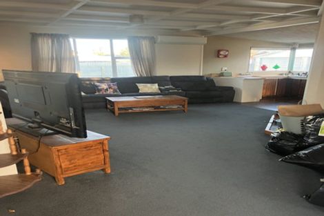 Photo of property in 18 King Street, Netherby, Ashburton, 7700