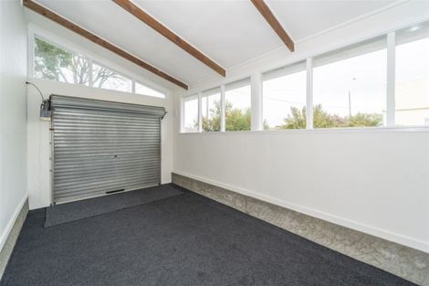 Photo of property in 190 High Street South, Carterton, 5713