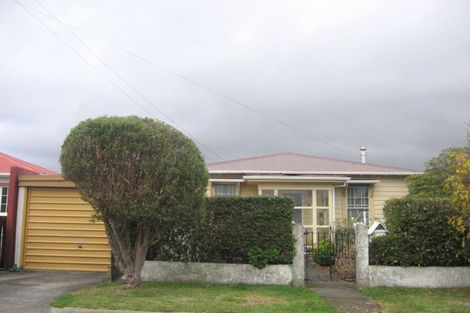 Photo of property in 53 York Street, Moera, Lower Hutt, 5010