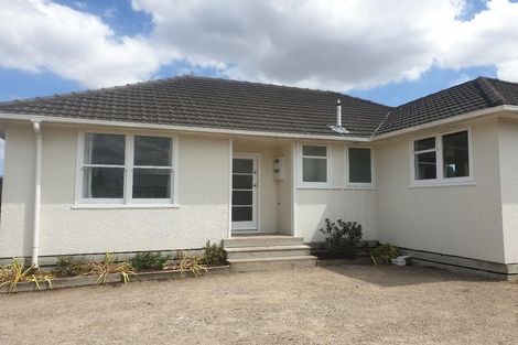 Photo of property in 86 Grandview Road, Nawton, Hamilton, 3200