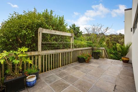 Photo of property in 66a Exploration Way, Whitby, Porirua, 5024