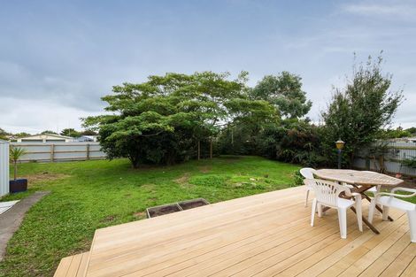 Photo of property in 3 Wakefield Street, Awapuni, Palmerston North, 4412