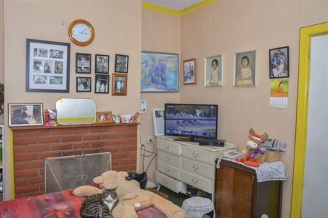 Photo of property in 91 Nith Street, Appleby, Invercargill, 9812