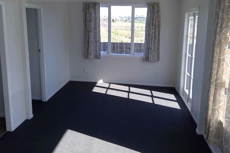 Photo of property in 20b Frank Hewitt Street, Pukekohe, 2120