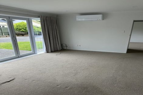 Photo of property in 1/285 Fergusson Drive, Heretaunga, Upper Hutt, 5018