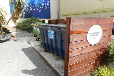 Photo of property in 1-67/4 Sussex Street, Mount Cook, Wellington, 6021