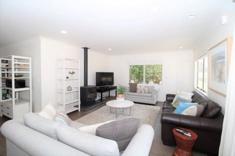 Photo of property in 708 Matarangi Drive, Matarangi, Whitianga, 3592