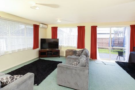 Photo of property in 11b Tranmere Road, Fairfield, Hamilton, 3214