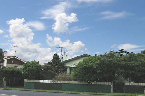 Photo of property in 137 Rosebank Road, Avondale, Auckland, 1026