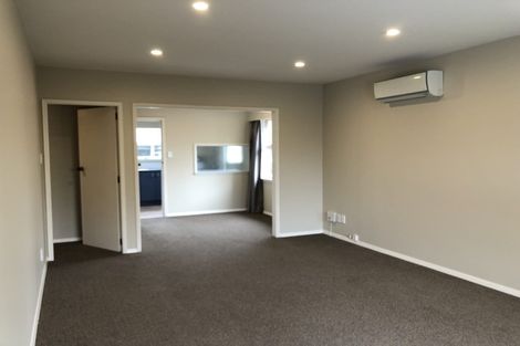 Photo of property in 2/74 Creyke Road, Ilam, Christchurch, 8041