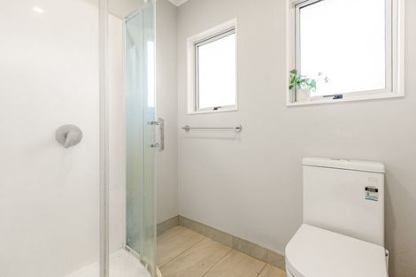 Photo of property in 7 Weathers Place, Taradale, Napier, 4112