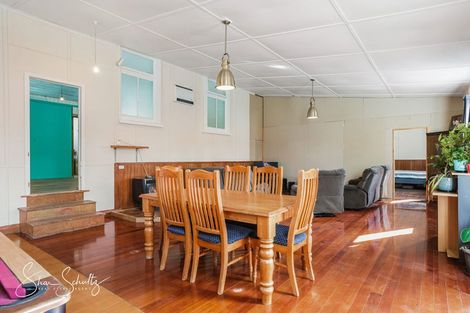 Photo of property in 12 Franklin Road, Paparoa, 0571