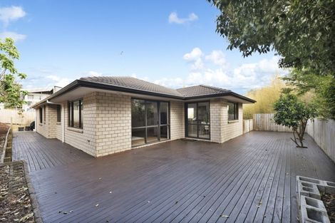 Photo of property in 27a Chorley Avenue, Massey, Auckland, 0614