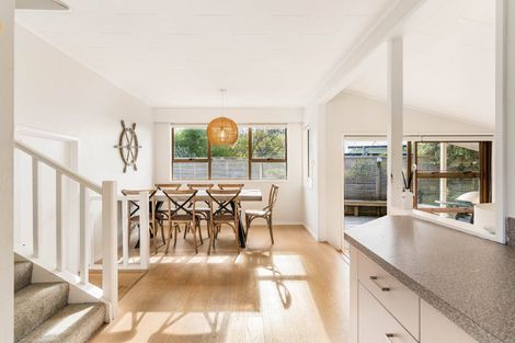 Photo of property in 47 Jubilee Drive, Pauanui, Hikuai, 3579