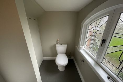 Photo of property in 1 Ross Street, Roslyn, Dunedin, 9011