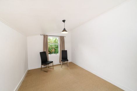 Photo of property in 211 Cambridge Avenue, Ashhurst, 4810