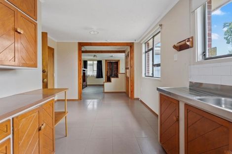 Photo of property in 41 Denise Crescent, Hornby, Christchurch, 8042