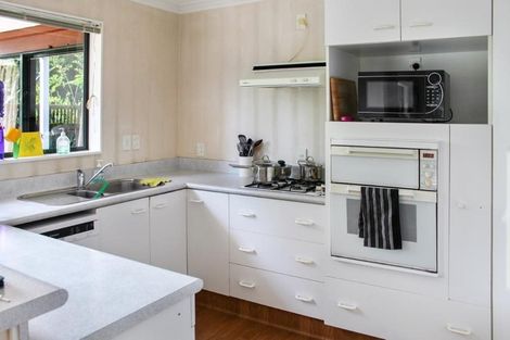 Photo of property in 7b Harrow Place, Hokowhitu, Palmerston North, 4410