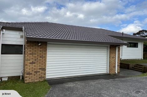 Photo of property in 12 Greta Place, Stanmore Bay, Whangaparaoa, 0932