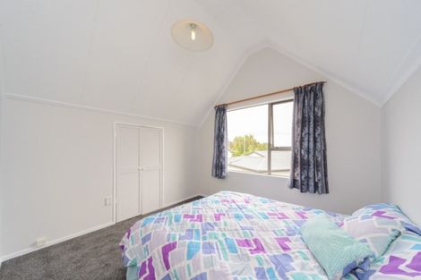 Photo of property in 89 Benmore Avenue, Cloverlea, Palmerston North, 4412