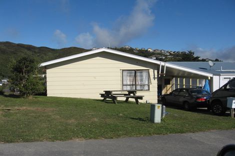 Photo of property in 55 Victory Avenue, Karori, Wellington, 6012