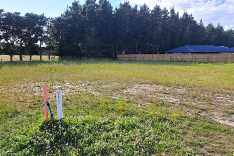 Photo of property in 63c Hilton Drive, Amberley, 7410